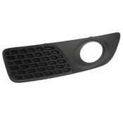 Volvo Grille - Genuine Volvo 30678640