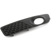 Volvo Grille - Genuine Volvo 30678640