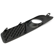 Volvo Grille - Genuine Volvo 30678640