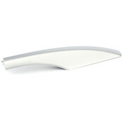 Volvo Roof Rack Cover - Genuine Volvo 31378452