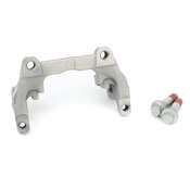 Volvo Disc Brake Caliper Bracket - Genuine Volvo 36011369