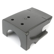 Volvo Steering Column Cover - Genuine Volvo 9209873