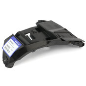 Volvo Bumper Cover Bracket - Genuine Volvo 9484364