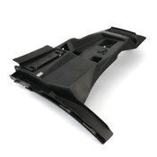 Volvo Bumper Cover Bracket - Genuine Volvo 9484364