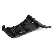 Volvo Bumper Cover Bracket - Genuine Volvo 9484364