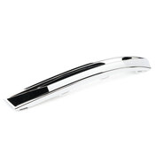 Mercedes Grille Molding - Genuine Mercedes 2048853174