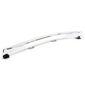 Mercedes Grille Molding - Genuine Mercedes 2048853174