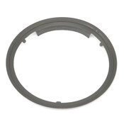 Audi VW EGR Cooler Gasket - Genuine VW Audi 04L131547