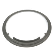 Audi VW EGR Cooler Gasket - Genuine VW Audi 04L131547
