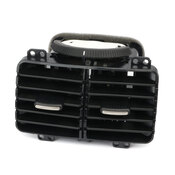 VW Console Air Vent - Genuine VW 1K0819203A9B9