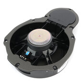 VW Speaker - Genuine VW 3C8035454