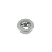 Audi VW Liftgate Hinge Nut - Genuine VW Audi N90215805