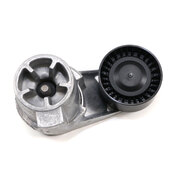 BMW Belt Tensioner - Genuine BMW 11287604935
