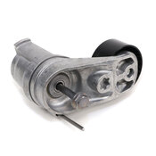 BMW Belt Tensioner - Genuine BMW 11287604935