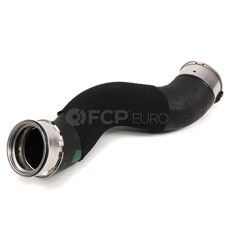 BMW Charge Air Line - Genuine BMW 11617823237 | FCP Euro