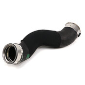 BMW Charge Air Line - Genuine BMW 11617823237