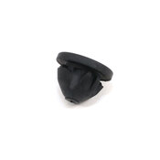 BMW Air Filter Housing Grommet - Genuine BMW 13718519141