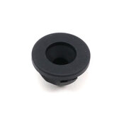 BMW Air Filter Housing Grommet - Genuine BMW 13718519141