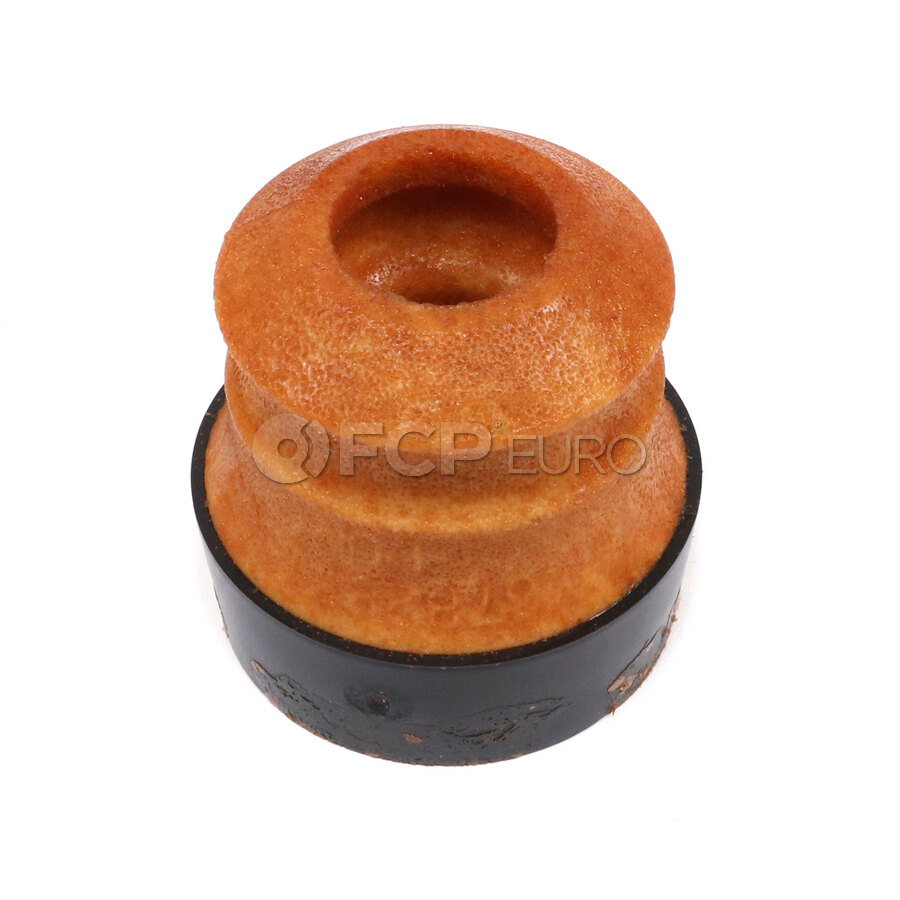 BMW Additional Damper - Genuine BMW 31336782871 | FCP Euro