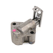Audi VW Camshaft Timing Chain Tensioner - Genuine VW Audi 06K109467AL