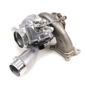 Audi VW Turbocharger - Genuine Audi VW 06Q145703H