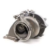 Audi VW Turbocharger - Genuine Audi VW 06Q145703H