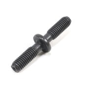 Audi VW Turbocharger Stud - Genuine Audi VW WHT009402A