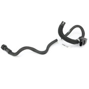 BMW Fuel Feed Line - Genuine BMW 13538508084