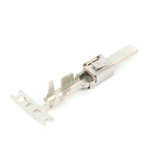 BMW Pin-Contact Elo-Power 28 X 063 (1025mm) - Genuine BMW 61138364835
