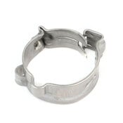 Mercedes Hose Clamp - Genuine Mercedes 0059971990