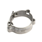 Mercedes Hose Clamp - Genuine Mercedes 0059971990
