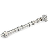 Mercedes Engine Camshaft - Genuine Mercedes 2760500800