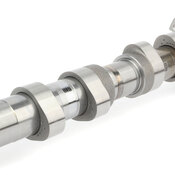 Mercedes Engine Camshaft - Genuine Mercedes 2760500800