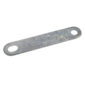 Mercedes Bracket - Genuine Mercedes 6420981039