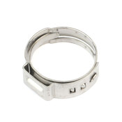 Hose Clamp - Oetiker CC161927