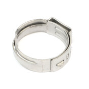 Hose Clamp - Oetiker CC161927