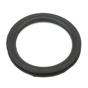 Porsche Fuel Tank Cap Seal - Genuine Porsche 94420155301