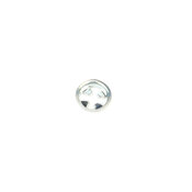 Porsche Convertible Top Latch Micro Switch Clamping Washer - Genuine Porsche 99950753401