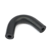 Porsche Vacuum Hose - Genuine Porsche 9P1129487