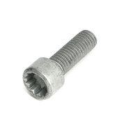 Porsche Crankshaft Pulley Bolt - Genuine Porsche PAF910059