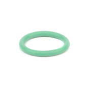 Porsche A/C O-Ring - Santech 99970725140