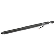 Volvo Liftgate Lift Support - Stabilus 447464