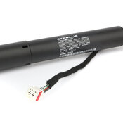 Volvo Liftgate Lift Support - Stabilus 32384406
