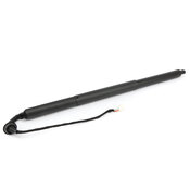 Volvo Liftgate Lift Support - Stabilus 32384406
