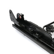 VW Seat Adjuster - Genuine VW 5N0881183