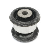 VW Suspension Control Arm Bushing  - Genuine VW 7P0407077