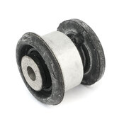 VW Suspension Control Arm Bushing  - Genuine VW 7P0407077