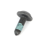 Audi VW Door Mirror Screw - Genuine VW Audi N91195101