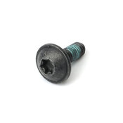 Audi VW Door Mirror Screw - Genuine VW Audi N91195101