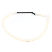 Volvo Sunroof Drain Hose - Genuine Volvo 31297729